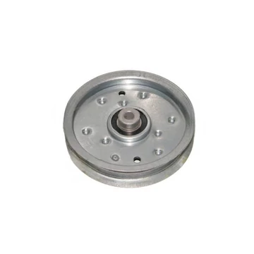 Ékszíjtárcsa  MTD BL175-107T