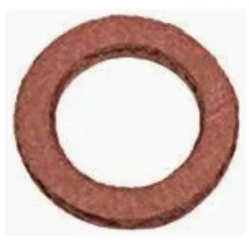 12*18*1.5 *2 Fiber