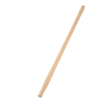 Nyél Ásóhoz Fazonos 120 cm