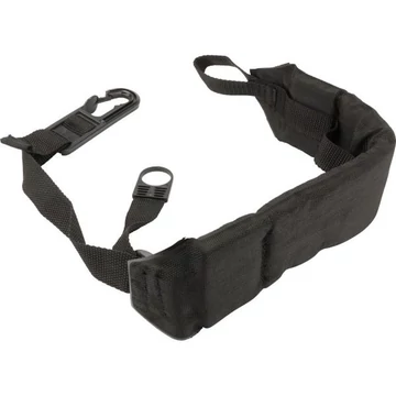 Vállheveder Solo  13371