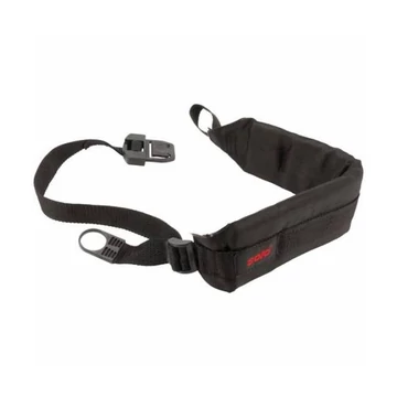 Vállheveder szíj csattal Solo 13373