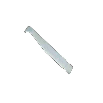 Vezetõlemez horonytisztító Oregon