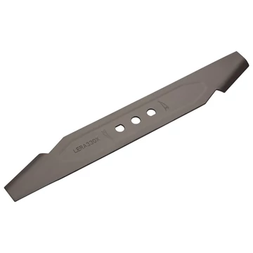 Kés OBI LUX, akkumulátor fûnyíróhoz 33 cm