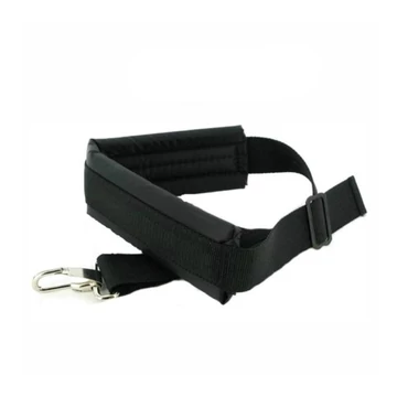 Vállheveder Solo 14064