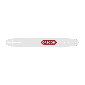 Vezetõlemez 3/8p- 1.3mm 52 szem Oregon