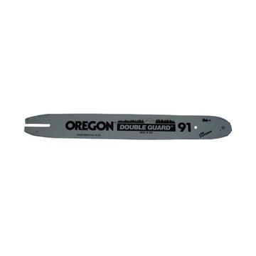 Vezetõlemez 3/8p-1.3mm 52 szem Oregon 