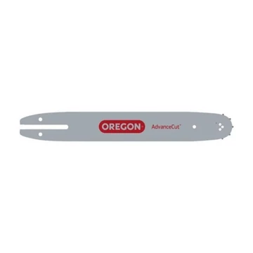 Vezetõ 3/8p-1.3mm  50 szem Oregon