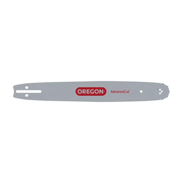 Vezetõ 3/8p-1.3mm Husqvarna 52 szem Oregon 3 szegecses