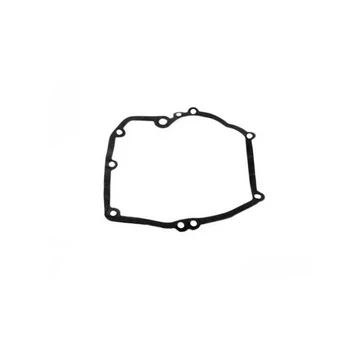 Blokk tömítés 470-037, 141-168