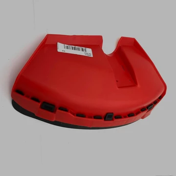 Damilvédõ burkolat 144200111