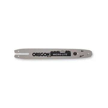 Vezetõlemez 3/8- 1.1mm 52 szem Oregon