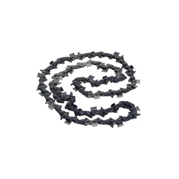 Lánc 1/4-1.1mm Hecht 32 szem