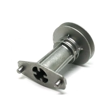 Késtartó Viking MB400, MB450, MB455, MB500, MB650 22,2mm