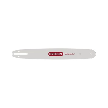 Vezetõlemez 325-1.6mm Stihl 62 szem Oregon 4 szegecses