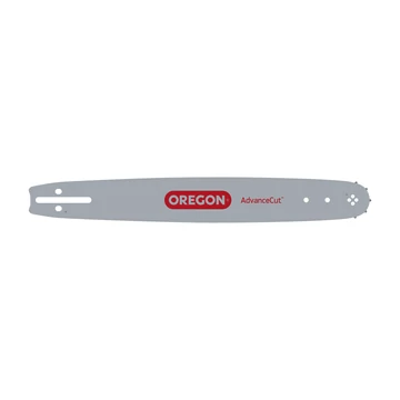 Vezetõlemez 325-1.5mm Husqvarna 64 szem Oregon 4 szegecses