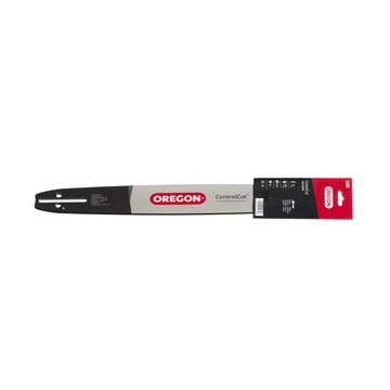 Vezetõlemez 325-1,5mm Husqvarna 64 szem Oregon 4 szegecses 
