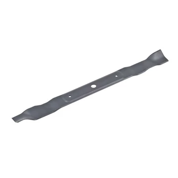 Fûnyírókés mulcs 63CM
