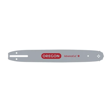 Vezetõlemez 325-1.3mm Husqvarna 66 szem Oregon 4 szegecses