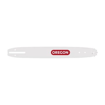 Vezetőlemez 3/8p-1.3mm 56 szem Oregon