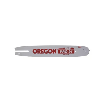 Vezetõlemez 3/8-1.3mm 56 szem Oregon