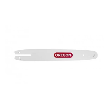 Vezetõlemez 3/8p-1.3mm 55 szem Oregon