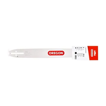 Vezetõlemez 3/8p-1.3mm 56 szem Oregon