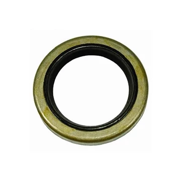 22,2x31,8x5 Fõtengely szimering felsõ 161-051 RP3-145 