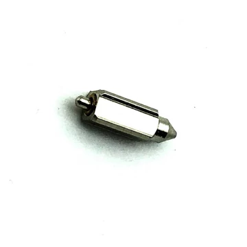 Tûszelep Honda GCV160 UGY 16155-ZMO-003/1