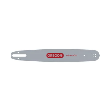Vezetõlemez 325-1.6mm Stihl 67 szem Oregon 4 szegecses