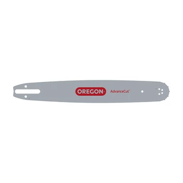 Vezetõlemez 3/8-1.6mm Stihl 60 szem Oregon 4 szegecses 