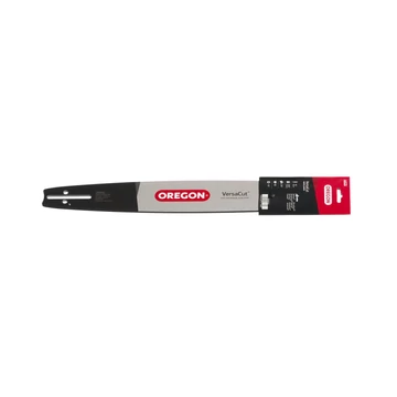 Vezetõlemez 3/8-1.5mm Husqvarna 154, 60 szem Oregon 5 szegecses