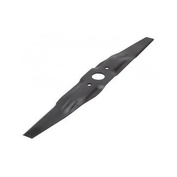 Fûnyírókés HRX 537 Honda 17-429 UGY