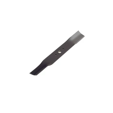 AGRO Fûnyírókés 424mm 521694