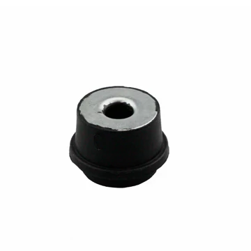 Gumibak Stihl 030, 031, 032