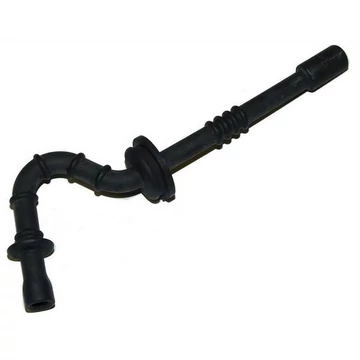 Benzincsõ Sthil 021, 023, 025, MS210, 230, 250 