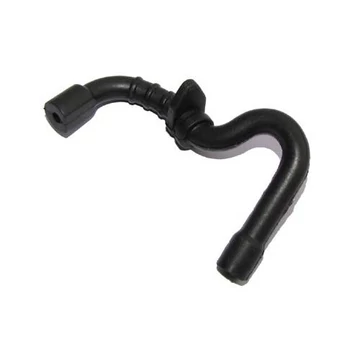 Benzincsõ Stihl  017, 018, MS170, MS180