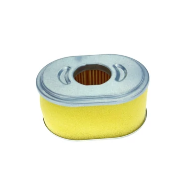 Levegõszûrõ Honda 