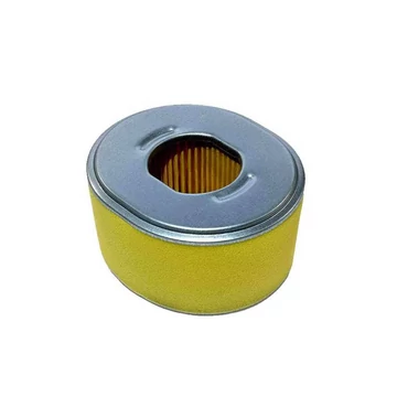 Levegõszûrõ Honda 