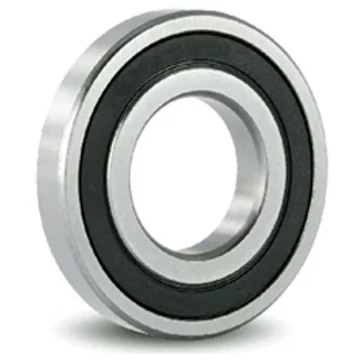 3204 Csapágy