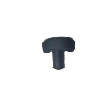 Berántó fogantyú Briggs kis méret