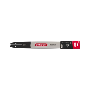 Vezetõlemez 3/8-1.5mm Husqvarna 160, 64 szem Oregon 