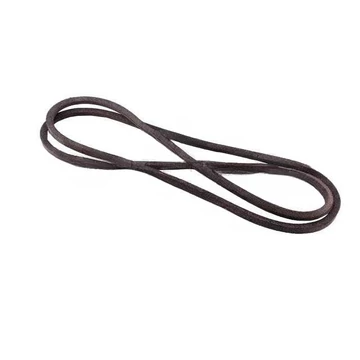 Ékszíj késhajtó Murray 37X62 Col 1/2 Col x 85.9 Col