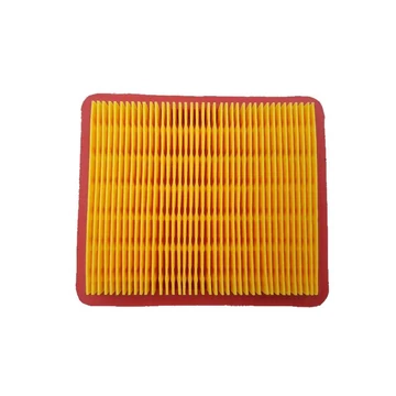 Levegõszûrõ betét Loncin 1P65FE-2