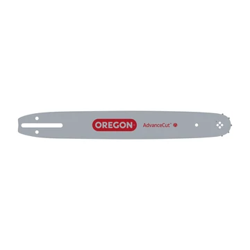 Vezetõlemez 325- 1,3mm Husqvarna 72 szem Oregon 4 szegecses