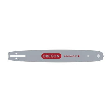 Vezetõlemez 325-1.3mm Husqvarna 72 szem Oregon 4 szegecses
