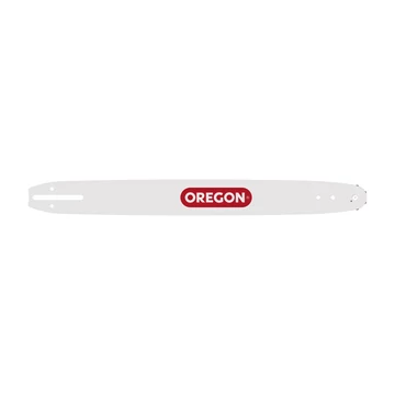 Vezetõlemez 3/8-1,3mm Husqvarna 62 szem Oregon 1 szegecses 