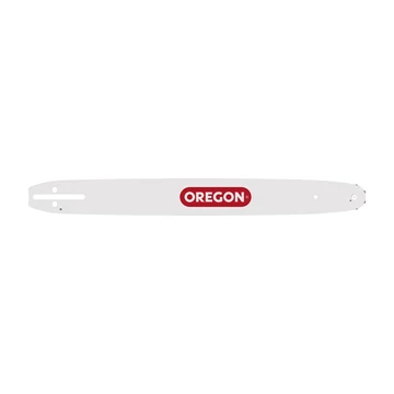 Vezetõlemez 3/8p-1.3mm Husqvarna 60 szem Oregon 1 szegecses