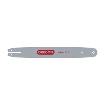 Vezetõlemez 325-1.6mm Stihl MS240 68 szem Oregon