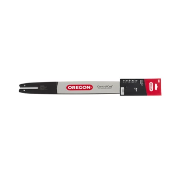 Vezetõlemez 325-1.6mm Stihl MS240 68 szem Oregon