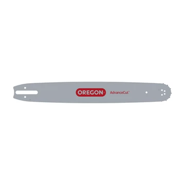Vezetõlemez 3/8- 1.6mm Stihl 66 szem Oregon 4 szegecses